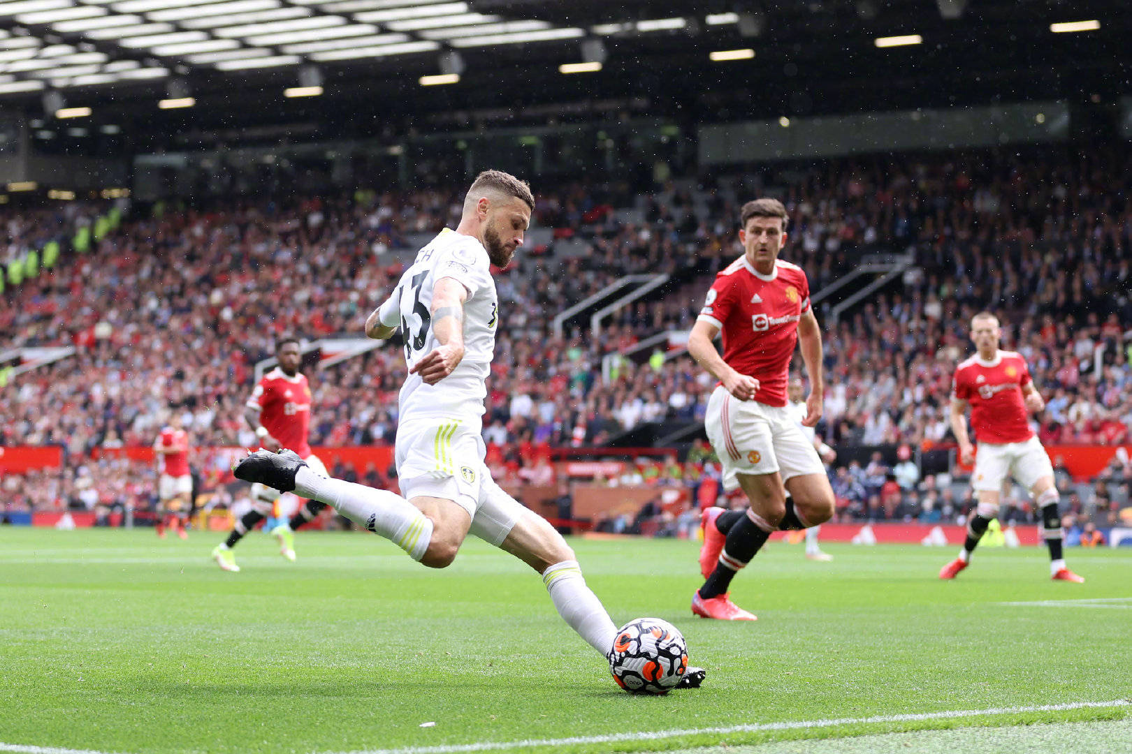 位小将可能 位小将可能