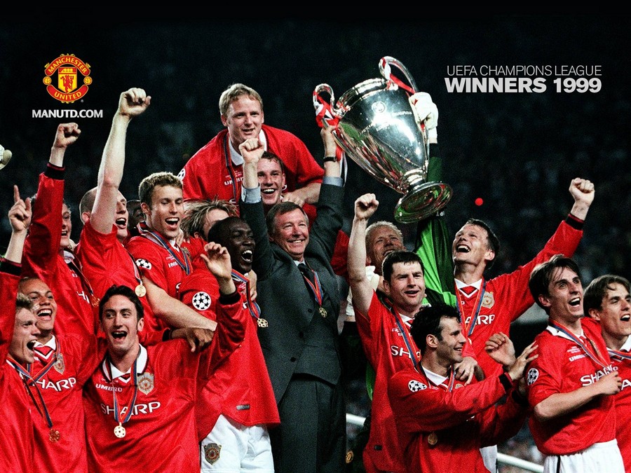 球队未来前 球队未来前