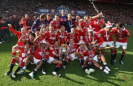 足球背景关 足球背景关