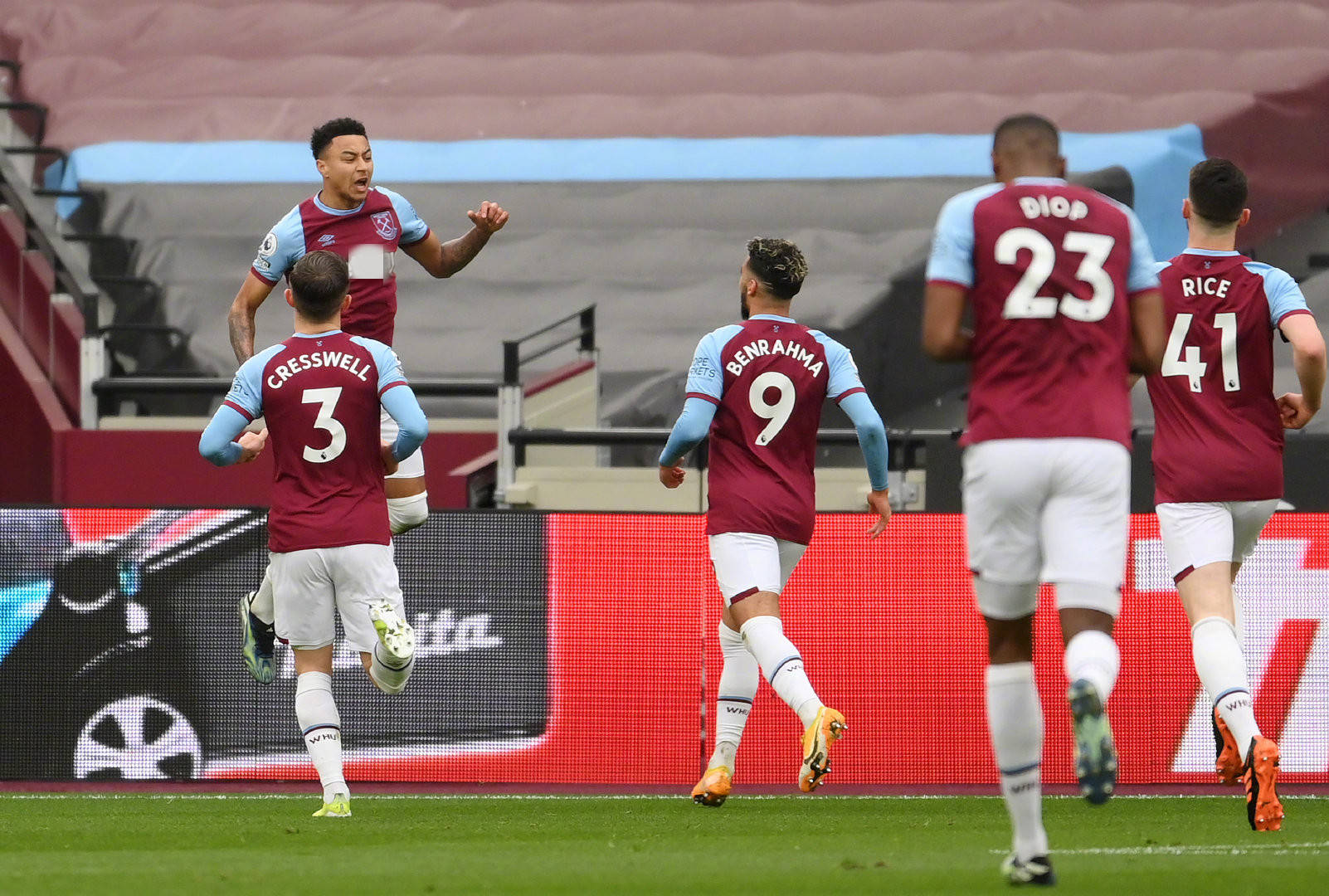 使得他能够 使得他能够