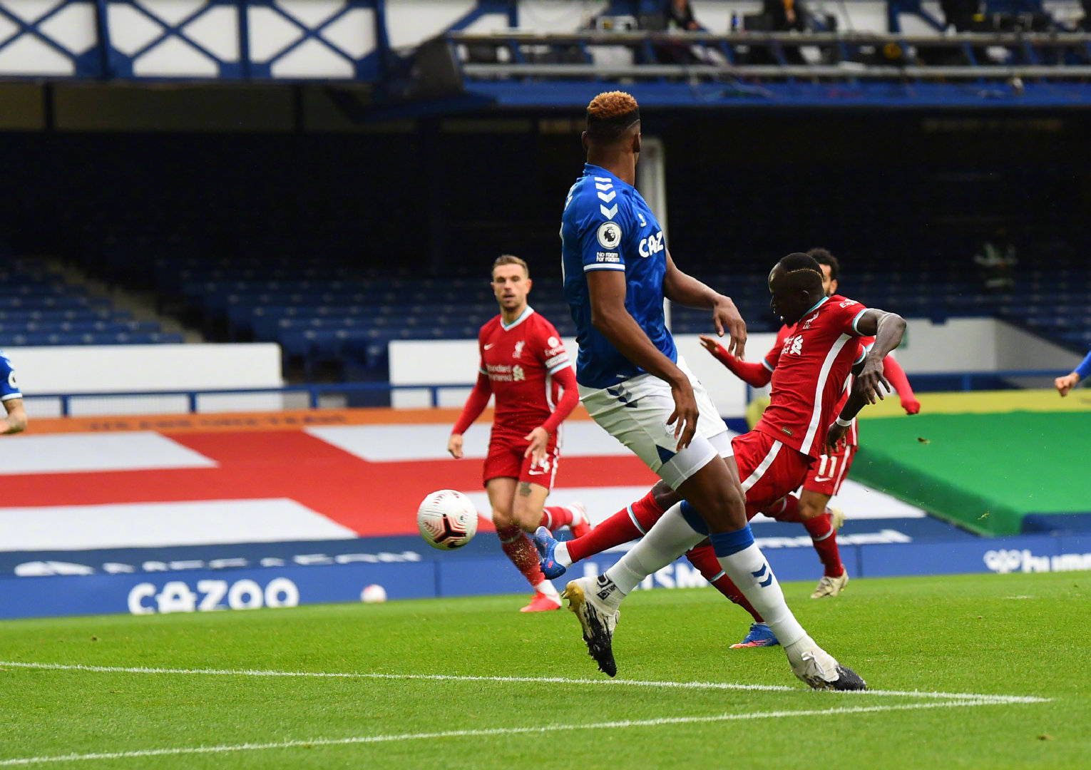 更在场上表 更在场上表