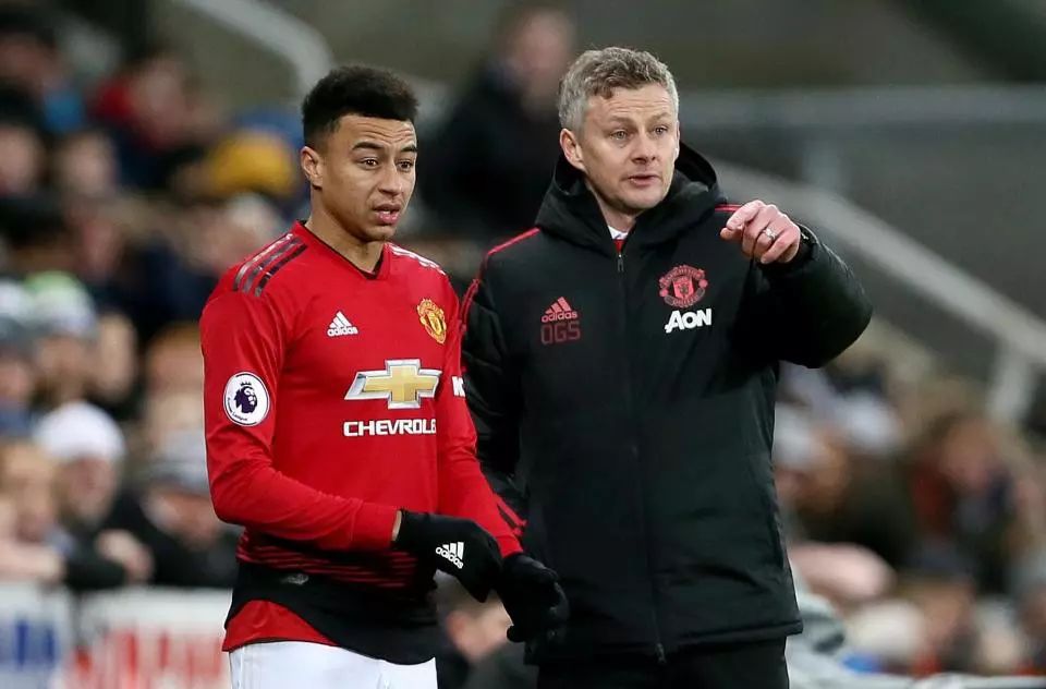 蒂尔曼的影 蒂尔曼的影