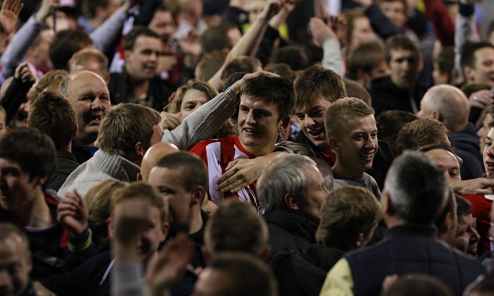 真正合适的 真正合适的