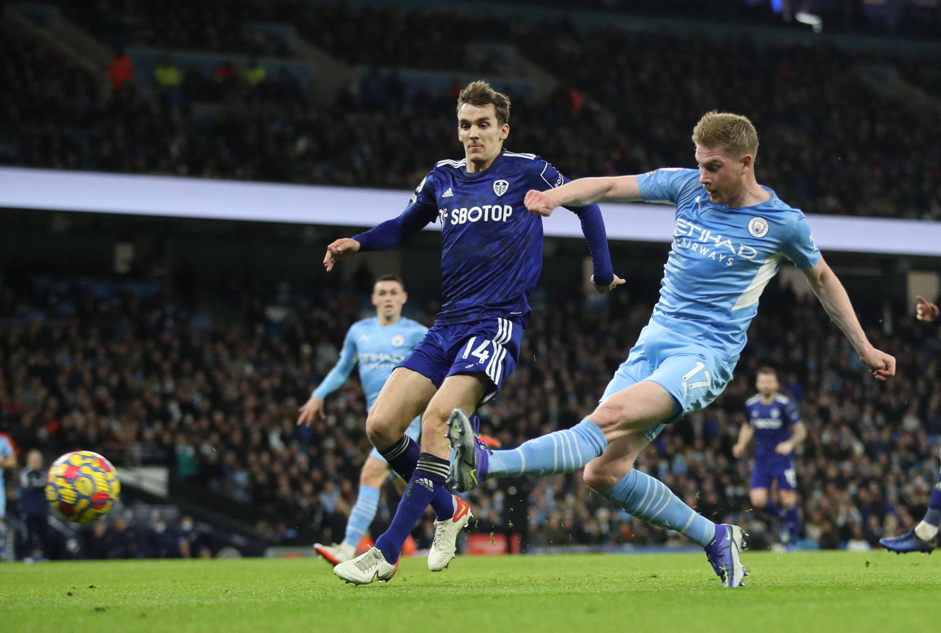 还需依靠战 还需依靠战