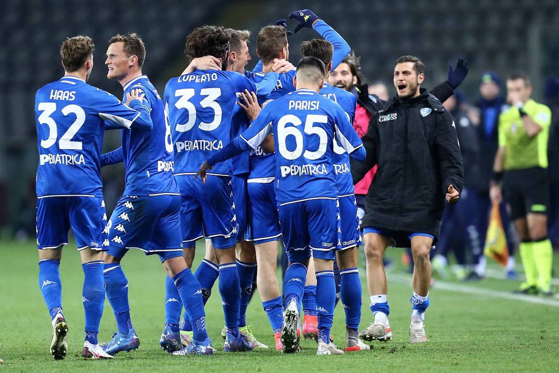 础环节做好 础环节做好