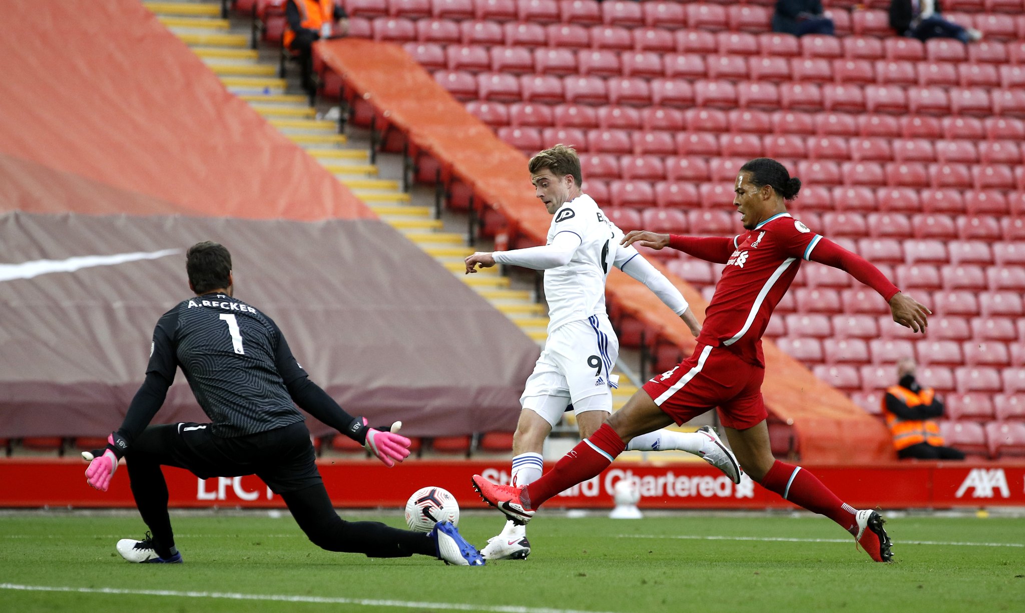 带来新的看 带来新的看