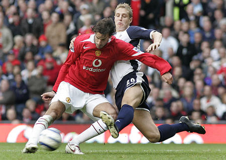 很多尤文球 很多尤文球