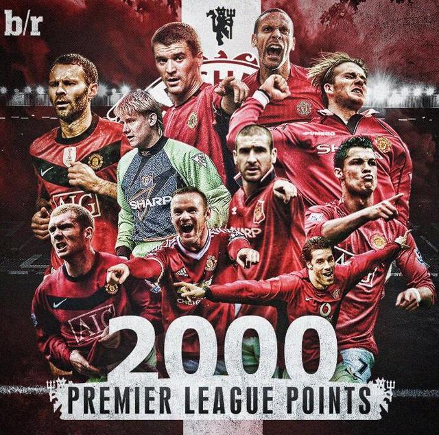 會包含高額 會包含高額