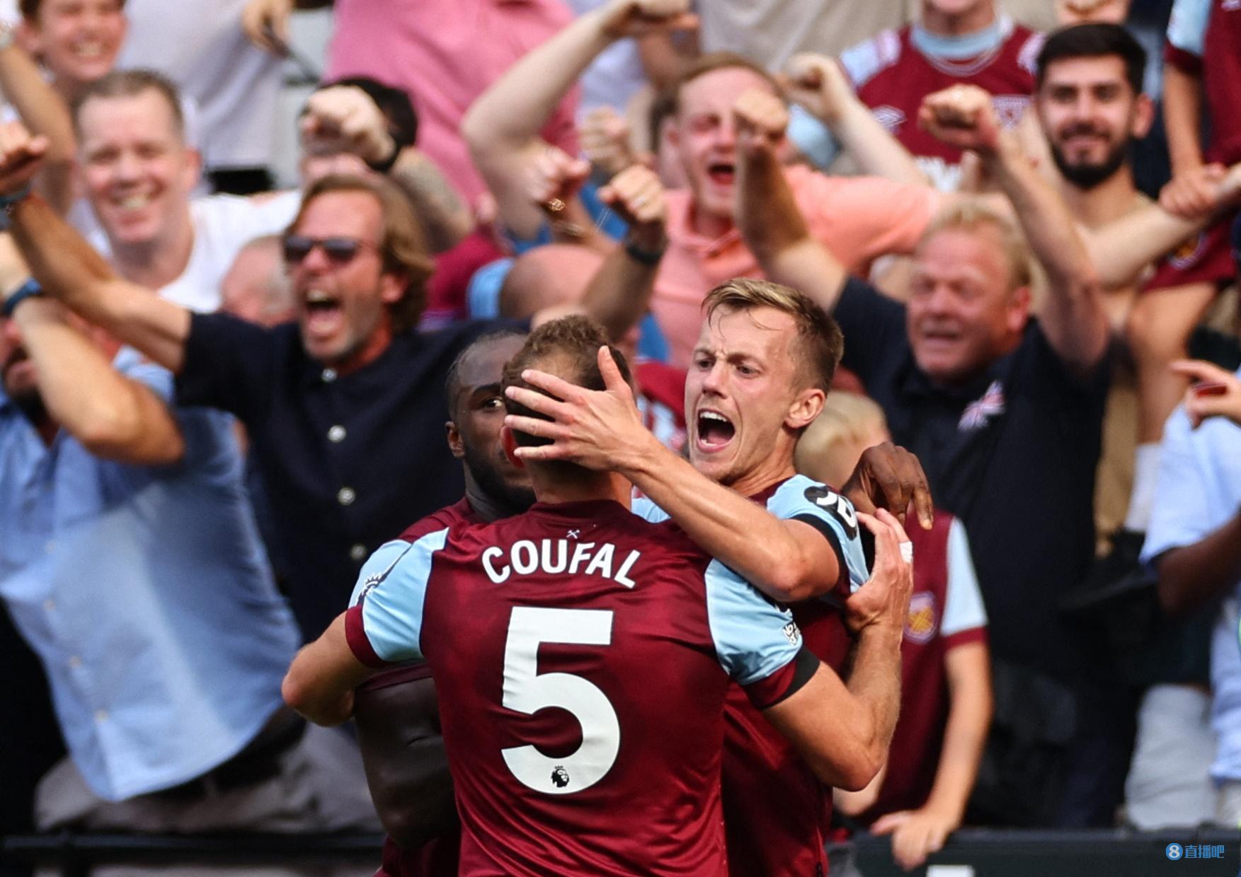 盟也大有裨 盟也大有裨