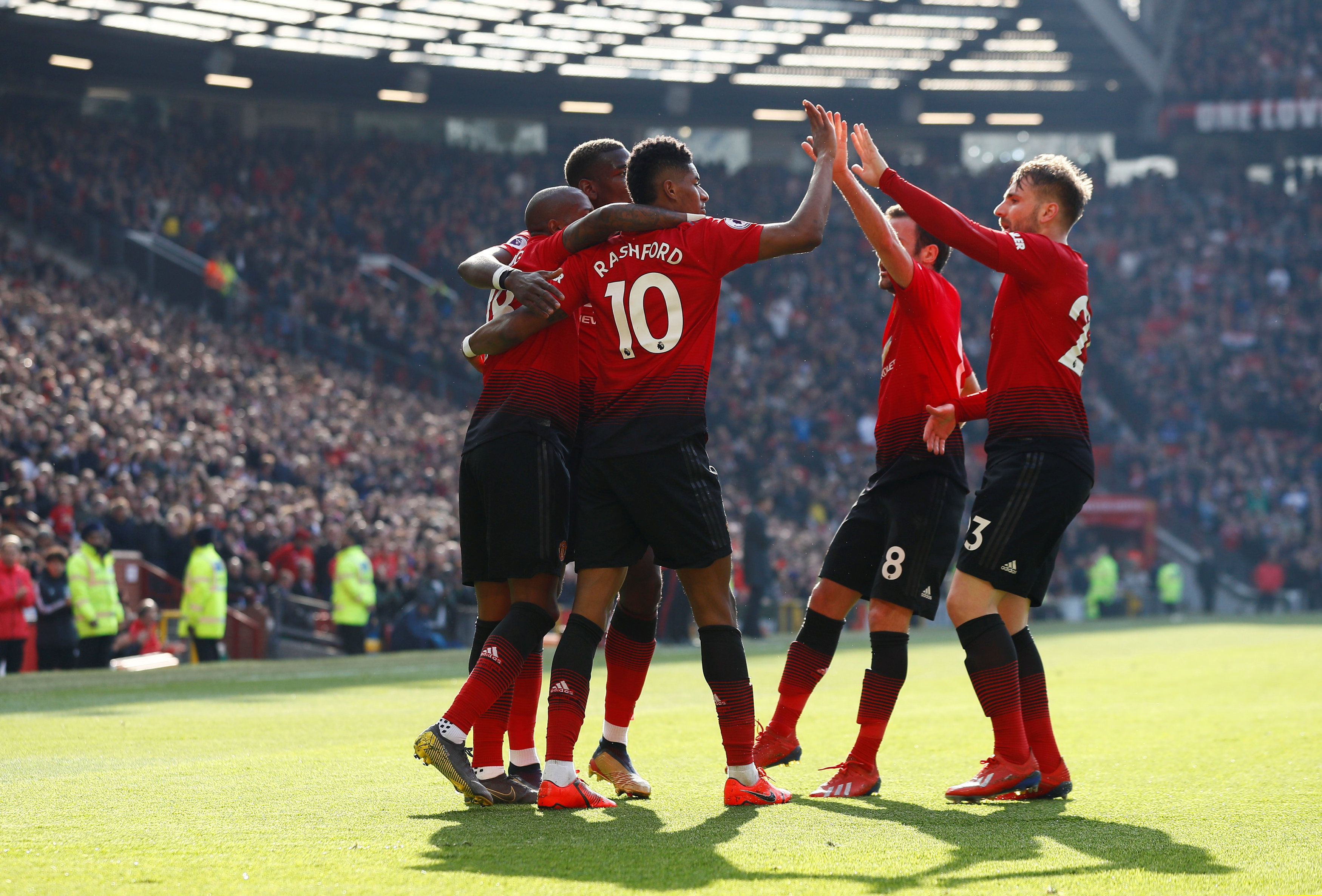 结合电影元 结合电影元