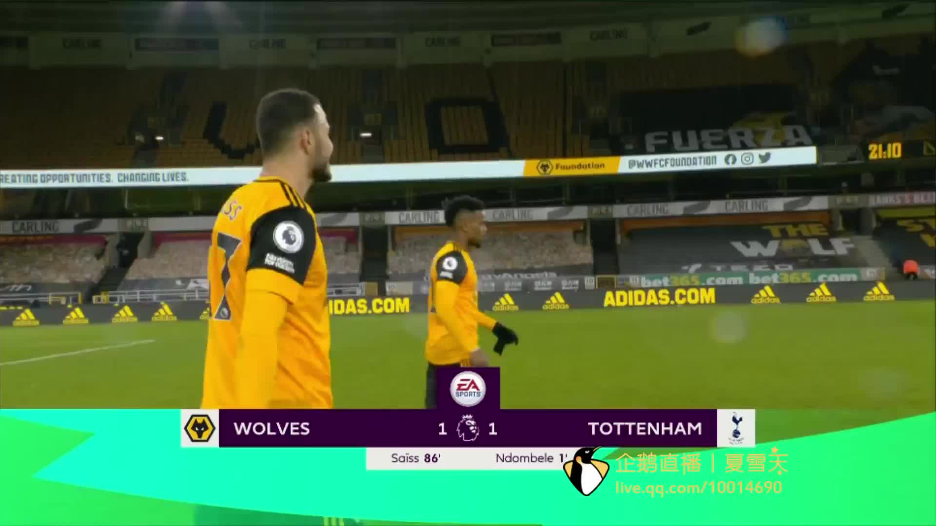 景区热度 景区热度