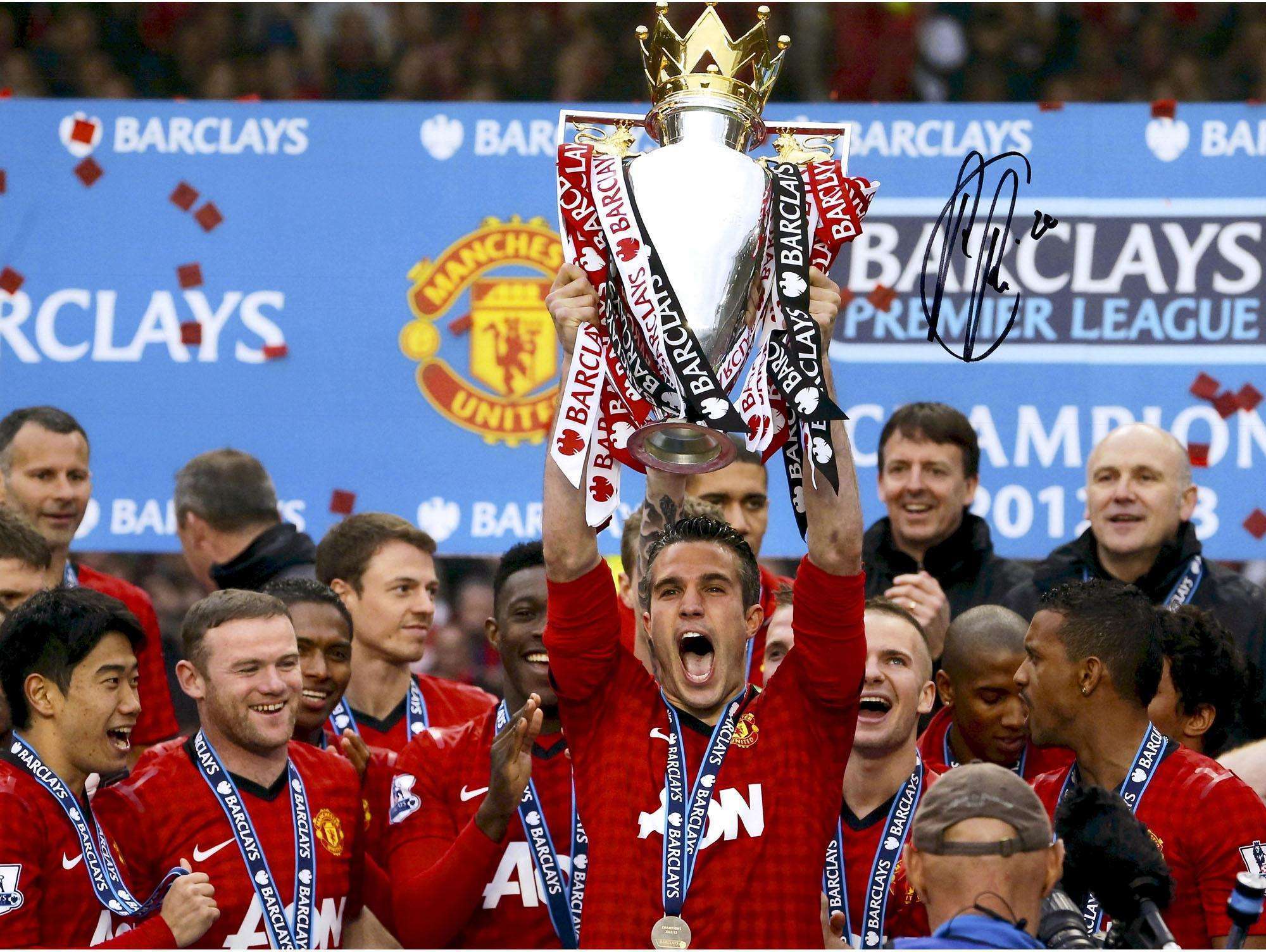 域影响力 域影响力