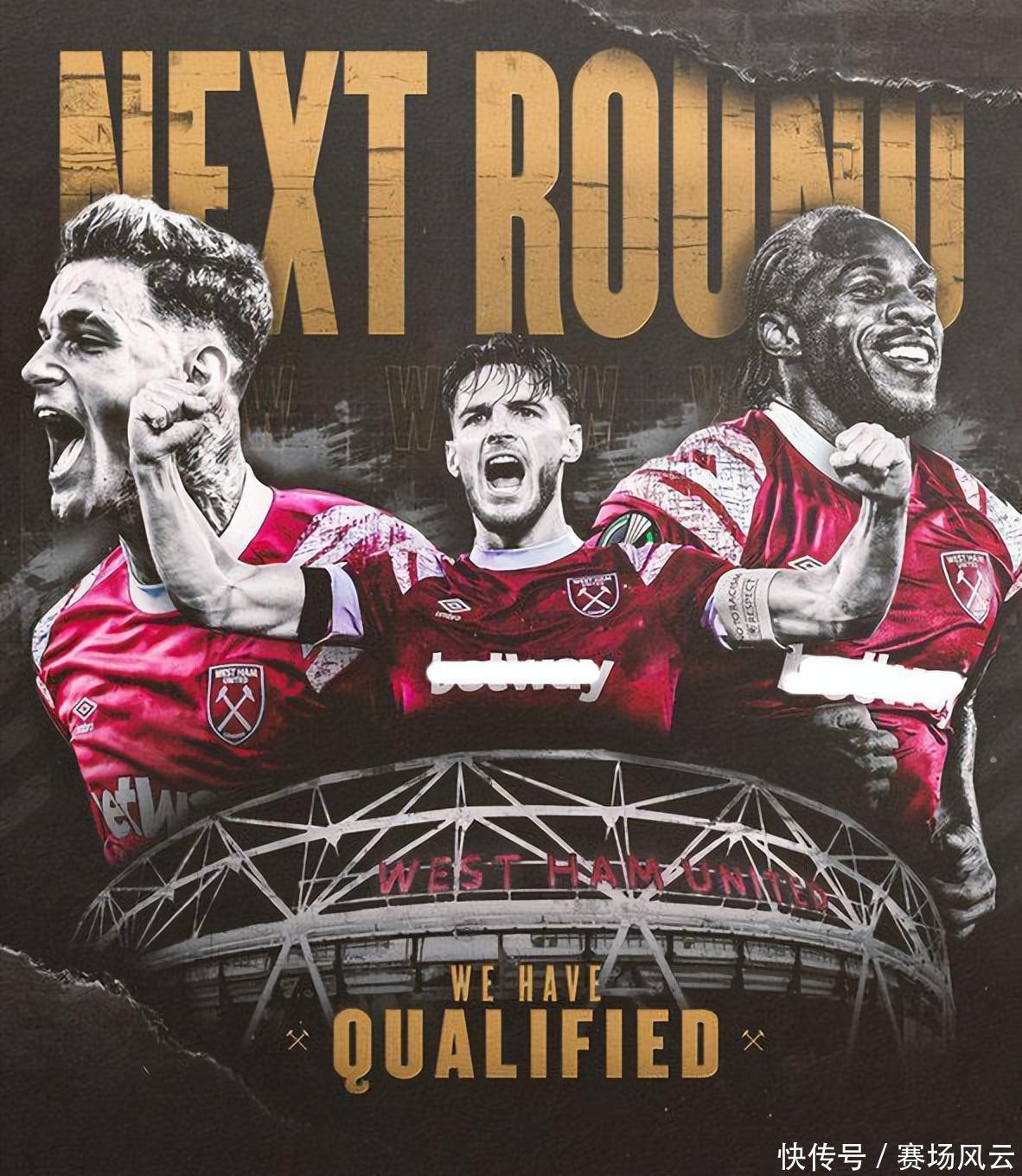 多比赛的走 多比赛的走